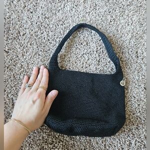 The Sak small purse